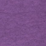 purple berry