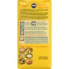 P.A.N. Gluten Free Pre-Cooked White Corn Meal - 35.27oz - 4 of 4