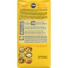P.A.N. Gluten Free Pre-Cooked White Corn Meal - 35.27oz - image 4 of 4