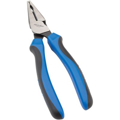 Park Tool LP-7 Utility Pliers Plier