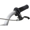 Tony Hawk 20" Jargon Kids' Bike - 3 of 4