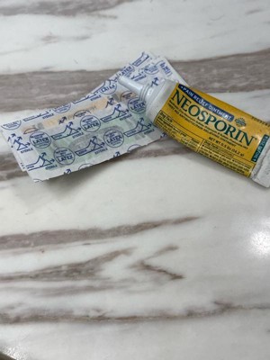 Guest review image 1 of 1, zoom in