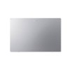 Acer Aspire 3 - 14" Laptop Intel Core i3-N305 1.80GHz 8GB RAM 256 GB SSD W11H | A314-36P-360X | NX.KDJAA.001 - Manufacturer Refurbished - 4 of 4