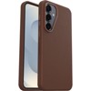 OtterBox Samsung Galaxy S25+ Symmetry Series Cactus Leather with Magnets - 3 of 3