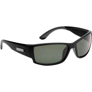 Flying Fisherman Razor Polarized Sunglasses - 1 of 1