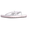 Ccilu Horizon Alva Women’s Casual Beach Thong Sandals Flip flops - 4 of 4