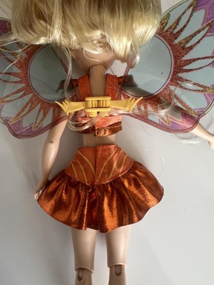 Guest review image 4 of 6, zoom in