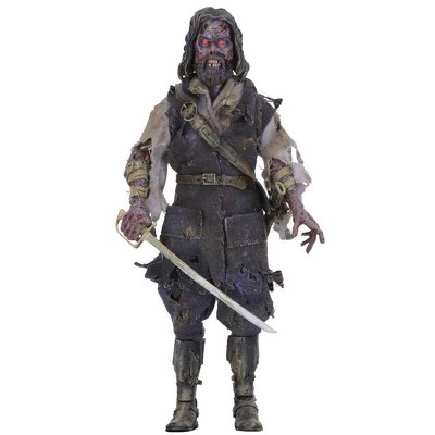 neca halloween target