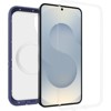 OtterBox Samsung Galaxy S25 Defender Series Pro XT Case with Magnets - 2 of 4