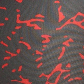 red branch