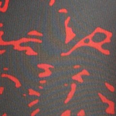 red branch