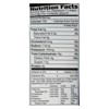 Beanfields - Black Bean and Rice Chips - Sea Salt - Case of 6 - 5.5 oz - 2 of 3