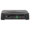 Infinity Reference-6001A Reference Series Mono, 600w X 1 Amplifier With Bass Knob - 3 of 4