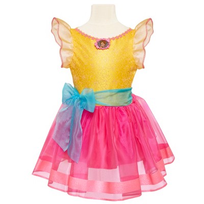 fancy nancy clothes for doll