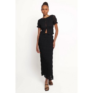 Petal and Pup Valana Skirt - 1 of 4