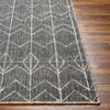 Hauteloom Kate Area Rug - 4 of 4