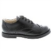Boy's Kid's Logan Dress Shoes - FootmateS - 2 of 4