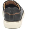 Johnston & Murphy Men's McGuffey 2 Plain Toe Lace Up Dress Casual Shoe - 3 of 4