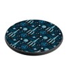 Keyscaper Marvel Fantastic 4 Pattern 15-Watt Wireless Charger - 2 of 4