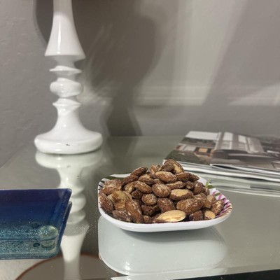 Guest review image 2 of 3, zoom in