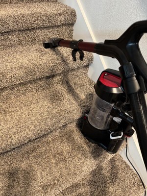 Guest review image 1 of 3, zoom in