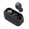 JLab GO Air True Wireless Bluetooth Earbuds  - image 3 of 4