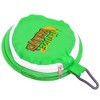 Nature Bound Pop Up Critter Catcher | 8" Insect Habitat with Carabiner Kids 3+ - 2 of 4