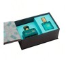 Riwayat El Misk By Eau De Parfum Spray + Free .67 Oz Travel EDP Spray 1.7 Oz For Women - 3 of 3