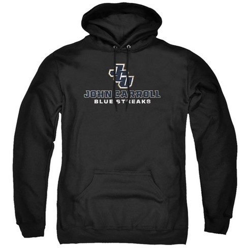 Carroll college sweatshirt online