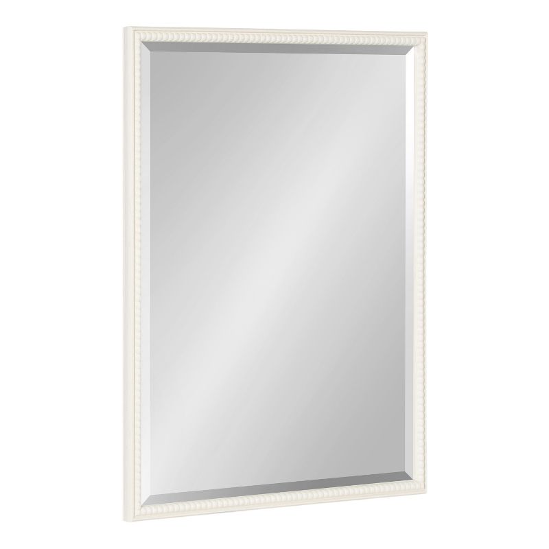 20"x30" Makenna Rectangle Wall Mirror - Kate & Laurel All Things Decor, 1 of 10