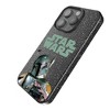 Keyscaper Star Wars Color Block Bling Cell Phone Case for iPhone 14 Pro - 2 of 4