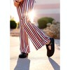 Little Love Bug Co. Back To School Uniform Shoe - 4 of 4