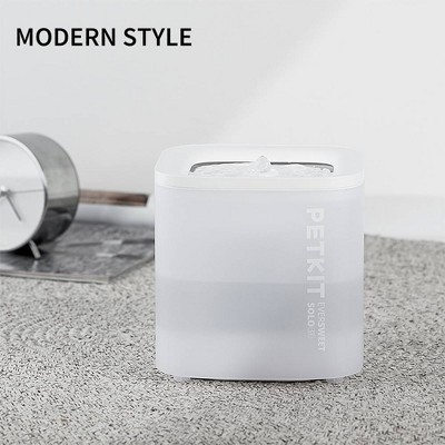 https://target.scene7.com/is/image/Target/GUEST_55fed116-ba4a-4cb1-9945-67089a9f3938