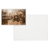 Best Paper Greetings 36 Pack Blank Motivational Greeting Cards with Dogs and Inspirational Quotes, Envelopes, 4x6 Inches - 4 of 4
