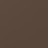 deep brown