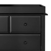 DaVinci Universal Removable Changing Tray - 4 of 4