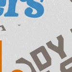 tennessee volunteers