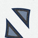 north carolina tar heels