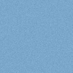 north carolina tar heels