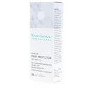 Exuviance Sheer Daily Protector SPF 50, 1.7 oz (New Packaging) - 3 of 4