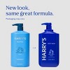 Harry's Men's Body Wash - Stone - 30 fl oz - 2 of 4