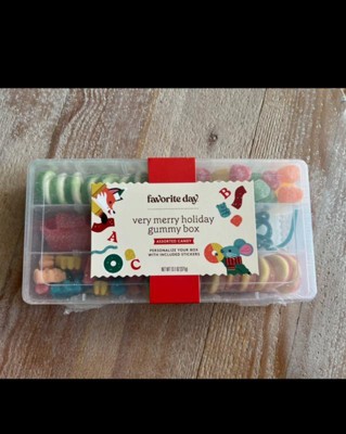 Guest review image 2 of 3, zoom in