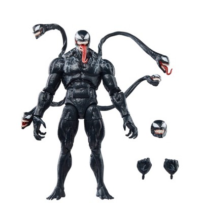 Marvel Legends Venom Action Figure : Target