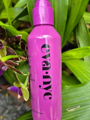 Guest review image 2 of 2, zoom in