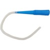 5 Star Super Deals Lint Removal Vacuum Hose Attachment Tool - Vent & Lint Trap Cleaner Tool For Dryer Efficiency & Safety - 3 of 4