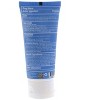 Think Thinksport SPF50 Clear Zinc Active Face, 2 oz - 3 of 4
