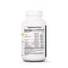 Integrative Therapeutics Similase - Physician Developed Digestive Enzymes - Supplement for Women and Men - Dairy Free - Vegan - 180 Capsules - 2 of 3