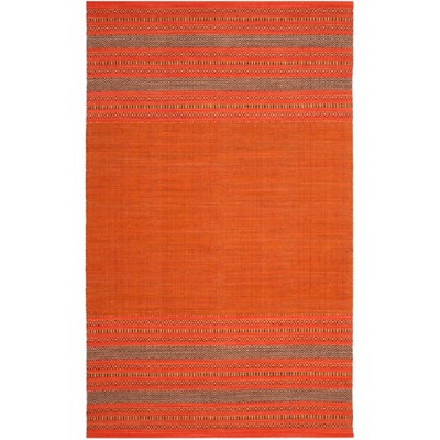 Montauk MTK214 Hand Woven Indoor Rugs - Safavieh