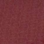 burgundy patterned fabric