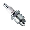 NGK Genuine OEM Standard Spark Plug - B4LM - 3 of 3